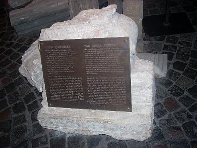 Obraz 028.jpg